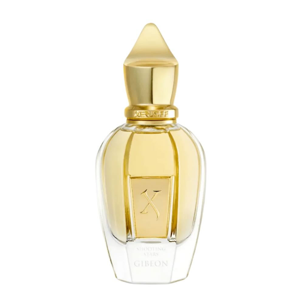 Nước Hoa Unisex Xerjoff Gibeon EDP 50ml Chính Hãng | Niche - Hình ảnh chính